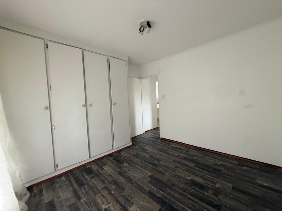 2 Bedroom Property for Sale in Safari Gardens North West